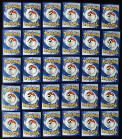 2025 Pokemon TCG S-Chinese Poke Ball CBB1C 07 02/09 07 04/09 Pikachu Lot*30 NE40 - Image 2