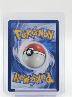 KELDEO 2023 POKEMON SWSH CROWN ZENITH RARE HOLO GG07/GG70 Q3423 - Image 2