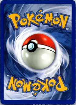 Dark Muk 41/82 Team Rocket Pokemon LP Unlimited - Image 2