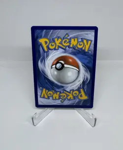 2021 Pokemon Sword & Shield Celebrations Mew Holo #011/025 - G - Image 2