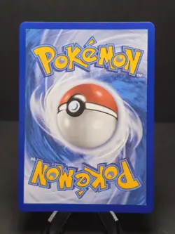 Snover 140/132 Pokemon 2025 Mega Evolution Illustration Rare - Image 2