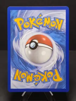 Toedscruel EX 213/091 - Paldean Fates - Pokemon Shiny Ultra Rare - Image 2
