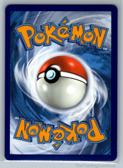 Pokemon TCG Sylveon Vmax SWSH07: Evolving Skies 075/203 Holo Ultra Rare NM - Image 2
