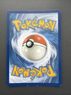 Pikachu Sm277 Black Star Promo Pokemon TCG Holo Rare LP & Wailord Cosmos MP - Image 2