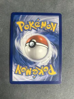 Pokemon TCG Pikachu EX Prismatic Evolutions Double Rare Holo Card 028/131 - Image 2