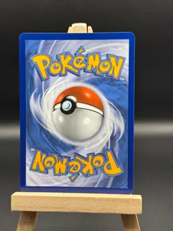 Alolan Exeggutor EX 133/191 Double Rare Holo SV08: Surging Sparks Pokemon TCG - Image 2