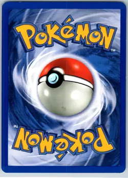 Pokemon TCG Brocks Rhyhorn 22/132 Gym Heroes NM - Image 2