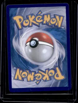 2025 Pokemon The Glory of Team Rocket KR Rocket's Crobat ex #127/098 - Image 2