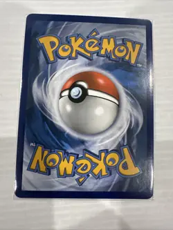 Pokemon 2019 Magikarp/Wailord GX 161/181 AltArt Tag Team - Image 3