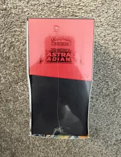 Pokemon TCG Astral Radiance Pokemon Center Elite Trainer Box - Brand New Sealed - Image 4