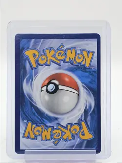 FRIGIBAX 2023 POKEMON PALDEA EVOLVED ILLUSTRATION RARE 208/193 Q3423 - Image 2