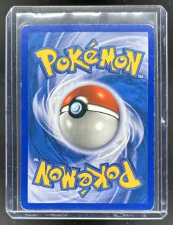 2007 Pokemon Diamond & Pearl Black Star Promos Dialga LV.X #DP17 - Image 2