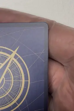 Monkey.D.Luffy (Gift Collection 2023) P-001 English Promo - One Piece Card 🇺🇸 - Image 4