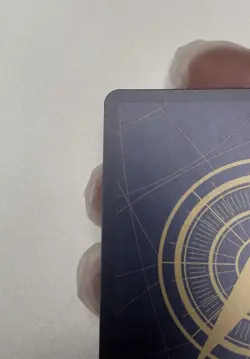 Monkey.D.Luffy (Gift Collection 2023) P-001 English Promo - One Piece Card 🇺🇸 - Image 5