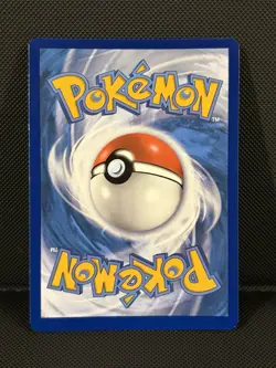 Galarian Slowpoke SWSH126 SWSH: Sword & Shield Promo Cards Holo - Image 2