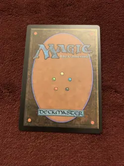 Counterbalance Secret Lair Drop Foil 1220 NM+ Unplayed MTG Magic Card - Image 2