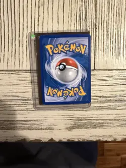 Pokemon Mew TCG 1/18 Southern Islands Reverse Holo And 2x Mew WC Cards - Image 3