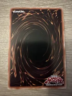 Yugioh Card "Morphing Jar" 20AP-KR014 Korean Ver Parallel Rare - Image 2