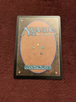 Forest Secret Lair Drop Foil 1403 NM+ Unplayed Magic The Gathering MTG Card - Image 2