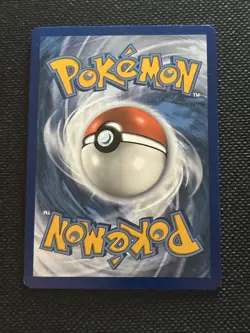 Rapid Strike Urshifu V 087/163 - Pokemon TCG Battle Styles Ultra Rare Card NM - Image 2