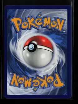Rolycoly SV067/SV122 Shiny Holo Rare Shining Fates: Shiny Vault Pokemon Card - Image 2