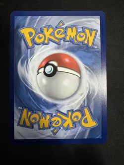 Galarian Sirfetch'd SV064/SV122 Shiny Holo Rare Shining Fates Pokemon Card - Image 2
