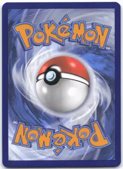 SV: Scarlet & Violet Promo Cards #159 Magneton - Image 2