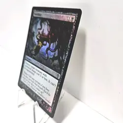 Smother Worldwake Foil - Image 3