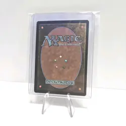 Smother Worldwake Foil - Image 4