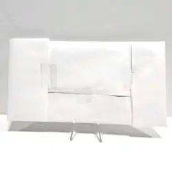 Smother Worldwake Foil - Image 5