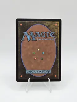 High Score Commander: Teenage Mutant Ninja Turtles Regular Near Mint - Image 2