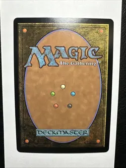 Caretaker's Talent Bloomburrow Regular - Image 2