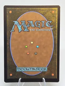 Mutational Advantage (Extended Art) FOIL X1 PIP MTG Universes Beyond Fallout - Image 2