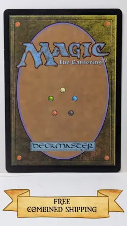 Mountain (0279) Universes Beyond: the Lord of the Rings: Tales of... - Image 2