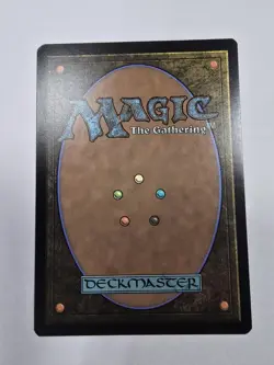 Plains (0272) Universes Beyond: the Lord of the Rings: Tales of Middle-Earth Mtg - Image 2