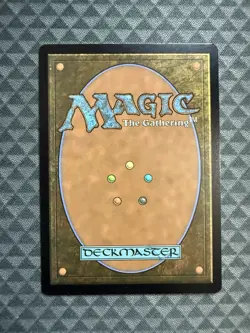 MTG Arcbound Ravager #0014 Borderless Mythic TMNT Source Material (PZA) - Image 3