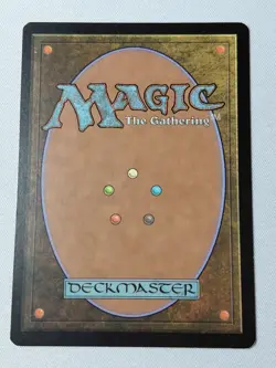 Liliana Vess Core Set 2015 Regular - Image 2