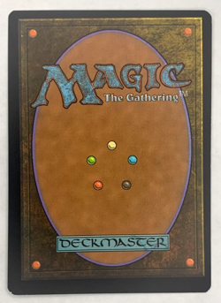 Asceticism - NM Miscut - Scars of Mirrodin - MTG - Image 2