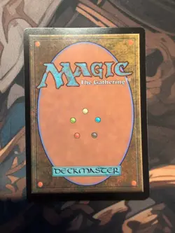 Twenty-Toed Toad (Extended Art) Commander: Bloomburrow Regular 51 - Image 2