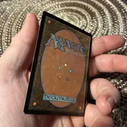 Liliana Vess Core Set 2015 (M15) Regular - Image 3