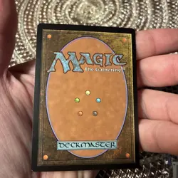 Liliana Vess Core Set 2015 (M15) Regular - Image 4