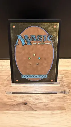 Demonic Counsel (Showcase) Duskmourn: House of Horror Regular - Image 2