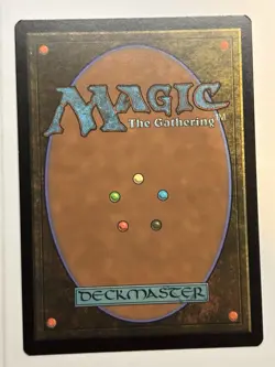 Desynchronization (Foil Etched) Universes Beyond: Assassin's Creed Foil - Mtg - Image 2