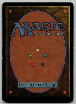 Shallow Grave R Mirage NM - Image 2