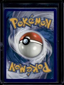 2012 Pokemon Black & White Boundaries Crossed Kyurem Promos Holo #101/149 - Image 2