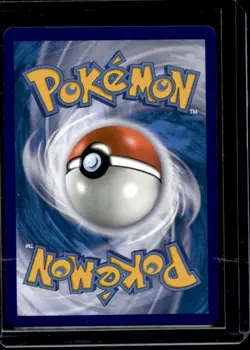2019-2023 Pokemon SWSH Black Star Promos Charizard V #SWSH050 - Image 2