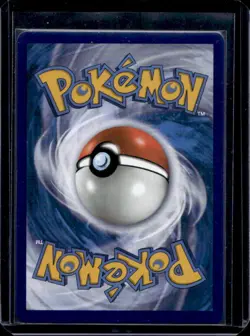 2013 Pokemon Black & White Plasma Storm Kyurem #96/135 - Image 2