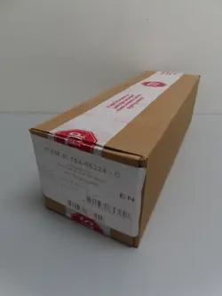2023 Pokemon Scarlet & Violet SV01 Factory Sealed Booster Box Case - Image 1