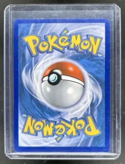 2015 Pokemon XY BREAKthrough Mega Mewtwo #160/162 - Image 2