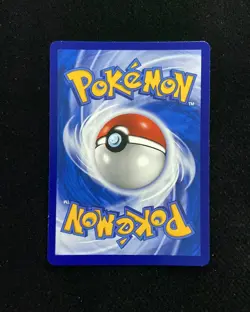 2023 Pokemon TCG S-Chinese Ice Rider Calyrex V #CS3bC 152/122 CSR Holo LU57 - Image 2